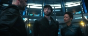 Filename=extant_StarTrekDiscovery_2x08-IfMemoryServes_06033.jpg
Filesize=139KiB
Dimensions=1920x800
Date added=Dec 09, 2019 extant_StarTrekDiscovery_2x08-IfMemoryServes_06033.jpg
