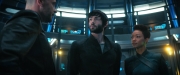 Filename=extant_StarTrekDiscovery_2x08-IfMemoryServes_06034.jpg
Filesize=141KiB
Dimensions=1920x800
Date added=Dec 09, 2019 extant_StarTrekDiscovery_2x08-IfMemoryServes_06034.jpg