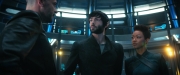 Filename=extant_StarTrekDiscovery_2x08-IfMemoryServes_06035.jpg
Filesize=141KiB
Dimensions=1920x800
Date added=Dec 09, 2019 extant_StarTrekDiscovery_2x08-IfMemoryServes_06035.jpg