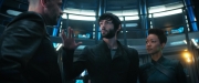 Filename=extant_StarTrekDiscovery_2x08-IfMemoryServes_06036.jpg
Filesize=138KiB
Dimensions=1920x800
Date added=Dec 09, 2019 extant_StarTrekDiscovery_2x08-IfMemoryServes_06036.jpg