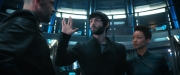 Filename=extant_StarTrekDiscovery_2x08-IfMemoryServes_06037.jpg
Filesize=139KiB
Dimensions=1920x800
Date added=Dec 09, 2019 extant_StarTrekDiscovery_2x08-IfMemoryServes_06037.jpg