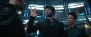 Filename=extant_StarTrekDiscovery_2x08-IfMemoryServes_06038.jpg
Filesize=138KiB
Dimensions=1920x800
Date added=Dec 09, 2019 extant_StarTrekDiscovery_2x08-IfMemoryServes_06038.jpg