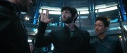 Filename=extant_StarTrekDiscovery_2x08-IfMemoryServes_06039.jpg
Filesize=134KiB
Dimensions=1920x800
Date added=Dec 09, 2019 extant_StarTrekDiscovery_2x08-IfMemoryServes_06039.jpg