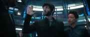Filename=extant_StarTrekDiscovery_2x08-IfMemoryServes_06040.jpg
Filesize=132KiB
Dimensions=1920x800
Date added=Dec 09, 2019 extant_StarTrekDiscovery_2x08-IfMemoryServes_06040.jpg
