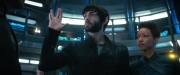 Filename=extant_StarTrekDiscovery_2x08-IfMemoryServes_06041.jpg
Filesize=128KiB
Dimensions=1920x800
Date added=Dec 09, 2019 extant_StarTrekDiscovery_2x08-IfMemoryServes_06041.jpg