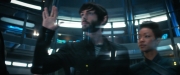 Filename=extant_StarTrekDiscovery_2x08-IfMemoryServes_06042.jpg
Filesize=124KiB
Dimensions=1920x800
Date added=Dec 09, 2019 extant_StarTrekDiscovery_2x08-IfMemoryServes_06042.jpg