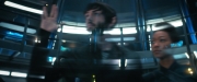 Filename=extant_StarTrekDiscovery_2x08-IfMemoryServes_06043.jpg
Filesize=127KiB
Dimensions=1920x800
Date added=Dec 09, 2019 extant_StarTrekDiscovery_2x08-IfMemoryServes_06043.jpg