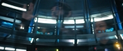 Filename=extant_StarTrekDiscovery_2x08-IfMemoryServes_06044.jpg
Filesize=136KiB
Dimensions=1920x800
Date added=Dec 09, 2019 extant_StarTrekDiscovery_2x08-IfMemoryServes_06044.jpg