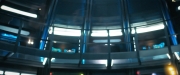 Filename=extant_StarTrekDiscovery_2x08-IfMemoryServes_06045.jpg
Filesize=141KiB
Dimensions=1920x800
Date added=Dec 09, 2019 extant_StarTrekDiscovery_2x08-IfMemoryServes_06045.jpg