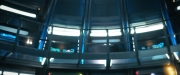 Filename=extant_StarTrekDiscovery_2x08-IfMemoryServes_06046.jpg
Filesize=139KiB
Dimensions=1920x800
Date added=Dec 09, 2019 extant_StarTrekDiscovery_2x08-IfMemoryServes_06046.jpg