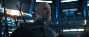 Filename=extant_StarTrekDiscovery_2x08-IfMemoryServes_06047.jpg
Filesize=158KiB
Dimensions=1920x800
Date added=Dec 09, 2019 extant_StarTrekDiscovery_2x08-IfMemoryServes_06047.jpg
