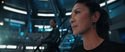 Filename=extant_StarTrekDiscovery_2x08-IfMemoryServes_06049.jpg
Filesize=152KiB
Dimensions=1920x800
Date added=Dec 09, 2019 extant_StarTrekDiscovery_2x08-IfMemoryServes_06049.jpg