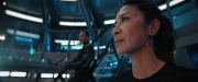 Filename=extant_StarTrekDiscovery_2x08-IfMemoryServes_06050.jpg
Filesize=144KiB
Dimensions=1920x800
Date added=Dec 09, 2019 extant_StarTrekDiscovery_2x08-IfMemoryServes_06050.jpg