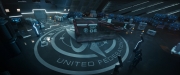Filename=extant_StarTrekDiscovery_2x08-IfMemoryServes_06051.jpg
Filesize=168KiB
Dimensions=1920x800
Date added=Dec 09, 2019 extant_StarTrekDiscovery_2x08-IfMemoryServes_06051.jpg