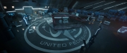 Filename=extant_StarTrekDiscovery_2x08-IfMemoryServes_06052.jpg
Filesize=166KiB
Dimensions=1920x800
Date added=Dec 09, 2019 extant_StarTrekDiscovery_2x08-IfMemoryServes_06052.jpg