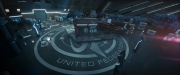 Filename=extant_StarTrekDiscovery_2x08-IfMemoryServes_06053.jpg
Filesize=161KiB
Dimensions=1920x800
Date added=Dec 09, 2019 extant_StarTrekDiscovery_2x08-IfMemoryServes_06053.jpg