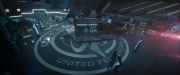 Filename=extant_StarTrekDiscovery_2x08-IfMemoryServes_06054.jpg
Filesize=159KiB
Dimensions=1920x800
Date added=Dec 09, 2019 extant_StarTrekDiscovery_2x08-IfMemoryServes_06054.jpg