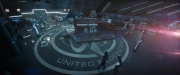 Filename=extant_StarTrekDiscovery_2x08-IfMemoryServes_06055.jpg
Filesize=157KiB
Dimensions=1920x800
Date added=Dec 09, 2019 extant_StarTrekDiscovery_2x08-IfMemoryServes_06055.jpg
