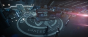 Filename=extant_StarTrekDiscovery_2x08-IfMemoryServes_06056.jpg
Filesize=155KiB
Dimensions=1920x800
Date added=Dec 09, 2019 extant_StarTrekDiscovery_2x08-IfMemoryServes_06056.jpg