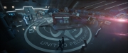 Filename=extant_StarTrekDiscovery_2x08-IfMemoryServes_06057.jpg
Filesize=156KiB
Dimensions=1920x800
Date added=Dec 09, 2019 extant_StarTrekDiscovery_2x08-IfMemoryServes_06057.jpg