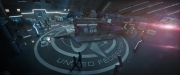 Filename=extant_StarTrekDiscovery_2x08-IfMemoryServes_06058.jpg
Filesize=156KiB
Dimensions=1920x800
Date added=Dec 09, 2019 extant_StarTrekDiscovery_2x08-IfMemoryServes_06058.jpg