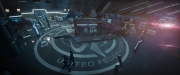 Filename=extant_StarTrekDiscovery_2x08-IfMemoryServes_06059.jpg
Filesize=156KiB
Dimensions=1920x800
Date added=Dec 09, 2019 extant_StarTrekDiscovery_2x08-IfMemoryServes_06059.jpg