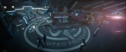Filename=extant_StarTrekDiscovery_2x08-IfMemoryServes_06060.jpg
Filesize=157KiB
Dimensions=1920x800
Date added=Dec 09, 2019 extant_StarTrekDiscovery_2x08-IfMemoryServes_06060.jpg