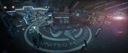 Filename=extant_StarTrekDiscovery_2x08-IfMemoryServes_06061.jpg
Filesize=159KiB
Dimensions=1920x800
Date added=Dec 09, 2019 extant_StarTrekDiscovery_2x08-IfMemoryServes_06061.jpg