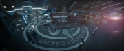 Filename=extant_StarTrekDiscovery_2x08-IfMemoryServes_06062.jpg
Filesize=163KiB
Dimensions=1920x800
Date added=Dec 09, 2019 extant_StarTrekDiscovery_2x08-IfMemoryServes_06062.jpg