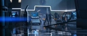 Filename=extant_StarTrekDiscovery_2x08-IfMemoryServes_06063.jpg
Filesize=191KiB
Dimensions=1920x800
Date added=Dec 09, 2019 extant_StarTrekDiscovery_2x08-IfMemoryServes_06063.jpg
