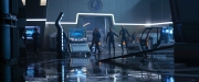 Filename=extant_StarTrekDiscovery_2x08-IfMemoryServes_06064.jpg
Filesize=194KiB
Dimensions=1920x800
Date added=Dec 09, 2019 extant_StarTrekDiscovery_2x08-IfMemoryServes_06064.jpg