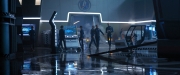 Filename=extant_StarTrekDiscovery_2x08-IfMemoryServes_06065.jpg
Filesize=195KiB
Dimensions=1920x800
Date added=Dec 09, 2019 extant_StarTrekDiscovery_2x08-IfMemoryServes_06065.jpg