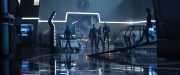 Filename=extant_StarTrekDiscovery_2x08-IfMemoryServes_06066.jpg
Filesize=196KiB
Dimensions=1920x800
Date added=Dec 09, 2019 extant_StarTrekDiscovery_2x08-IfMemoryServes_06066.jpg