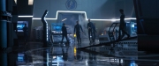 Filename=extant_StarTrekDiscovery_2x08-IfMemoryServes_06067.jpg
Filesize=193KiB
Dimensions=1920x800
Date added=Dec 09, 2019 extant_StarTrekDiscovery_2x08-IfMemoryServes_06067.jpg