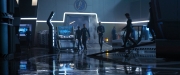 Filename=extant_StarTrekDiscovery_2x08-IfMemoryServes_06068.jpg
Filesize=196KiB
Dimensions=1920x800
Date added=Dec 09, 2019 extant_StarTrekDiscovery_2x08-IfMemoryServes_06068.jpg