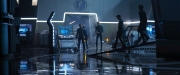 Filename=extant_StarTrekDiscovery_2x08-IfMemoryServes_06069.jpg
Filesize=205KiB
Dimensions=1920x800
Date added=Dec 09, 2019 extant_StarTrekDiscovery_2x08-IfMemoryServes_06069.jpg