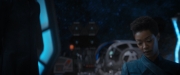 Filename=extant_StarTrekDiscovery_2x08-IfMemoryServes_06070.jpg
Filesize=95KiB
Dimensions=1920x800
Date added=Dec 09, 2019 extant_StarTrekDiscovery_2x08-IfMemoryServes_06070.jpg