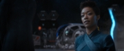 Filename=extant_StarTrekDiscovery_2x08-IfMemoryServes_06071.jpg
Filesize=102KiB
Dimensions=1920x800
Date added=Dec 09, 2019 extant_StarTrekDiscovery_2x08-IfMemoryServes_06071.jpg