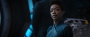 Filename=extant_StarTrekDiscovery_2x08-IfMemoryServes_06072.jpg
Filesize=100KiB
Dimensions=1920x800
Date added=Dec 09, 2019 extant_StarTrekDiscovery_2x08-IfMemoryServes_06072.jpg