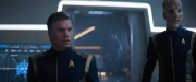 Filename=extant_StarTrekDiscovery_2x08-IfMemoryServes_06074.jpg
Filesize=107KiB
Dimensions=1920x800
Date added=Dec 09, 2019 extant_StarTrekDiscovery_2x08-IfMemoryServes_06074.jpg