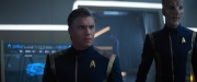 Filename=extant_StarTrekDiscovery_2x08-IfMemoryServes_06075.jpg
Filesize=106KiB
Dimensions=1920x800
Date added=Dec 09, 2019 extant_StarTrekDiscovery_2x08-IfMemoryServes_06075.jpg