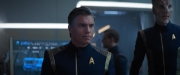 Filename=extant_StarTrekDiscovery_2x08-IfMemoryServes_06076.jpg
Filesize=104KiB
Dimensions=1920x800
Date added=Dec 09, 2019 extant_StarTrekDiscovery_2x08-IfMemoryServes_06076.jpg