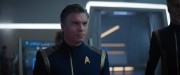 Filename=extant_StarTrekDiscovery_2x08-IfMemoryServes_06077.jpg
Filesize=100KiB
Dimensions=1920x800
Date added=Dec 09, 2019 extant_StarTrekDiscovery_2x08-IfMemoryServes_06077.jpg