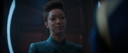 Filename=extant_StarTrekDiscovery_2x08-IfMemoryServes_06078.jpg
Filesize=101KiB
Dimensions=1920x800
Date added=Dec 09, 2019 extant_StarTrekDiscovery_2x08-IfMemoryServes_06078.jpg