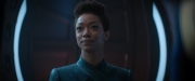 Filename=extant_StarTrekDiscovery_2x08-IfMemoryServes_06079.jpg
Filesize=103KiB
Dimensions=1920x800
Date added=Dec 09, 2019 extant_StarTrekDiscovery_2x08-IfMemoryServes_06079.jpg