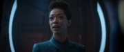 Filename=extant_StarTrekDiscovery_2x08-IfMemoryServes_06080.jpg
Filesize=122KiB
Dimensions=1920x800
Date added=Dec 09, 2019 extant_StarTrekDiscovery_2x08-IfMemoryServes_06080.jpg