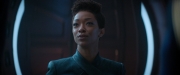 Filename=extant_StarTrekDiscovery_2x08-IfMemoryServes_06081.jpg
Filesize=108KiB
Dimensions=1920x800
Date added=Dec 09, 2019 extant_StarTrekDiscovery_2x08-IfMemoryServes_06081.jpg