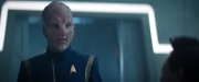 Filename=extant_StarTrekDiscovery_2x08-IfMemoryServes_06082.jpg
Filesize=93KiB
Dimensions=1920x800
Date added=Dec 09, 2019 extant_StarTrekDiscovery_2x08-IfMemoryServes_06082.jpg