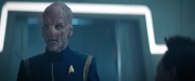 Filename=extant_StarTrekDiscovery_2x08-IfMemoryServes_06083.jpg
Filesize=93KiB
Dimensions=1920x800
Date added=Dec 09, 2019 extant_StarTrekDiscovery_2x08-IfMemoryServes_06083.jpg