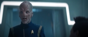 Filename=extant_StarTrekDiscovery_2x08-IfMemoryServes_06084.jpg
Filesize=94KiB
Dimensions=1920x800
Date added=Dec 09, 2019 extant_StarTrekDiscovery_2x08-IfMemoryServes_06084.jpg
